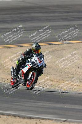 media/Feb-23-2025-2WTD (Sun) [[9604a77d5d]]/4-C Group/Session 2 Bowl Exit/